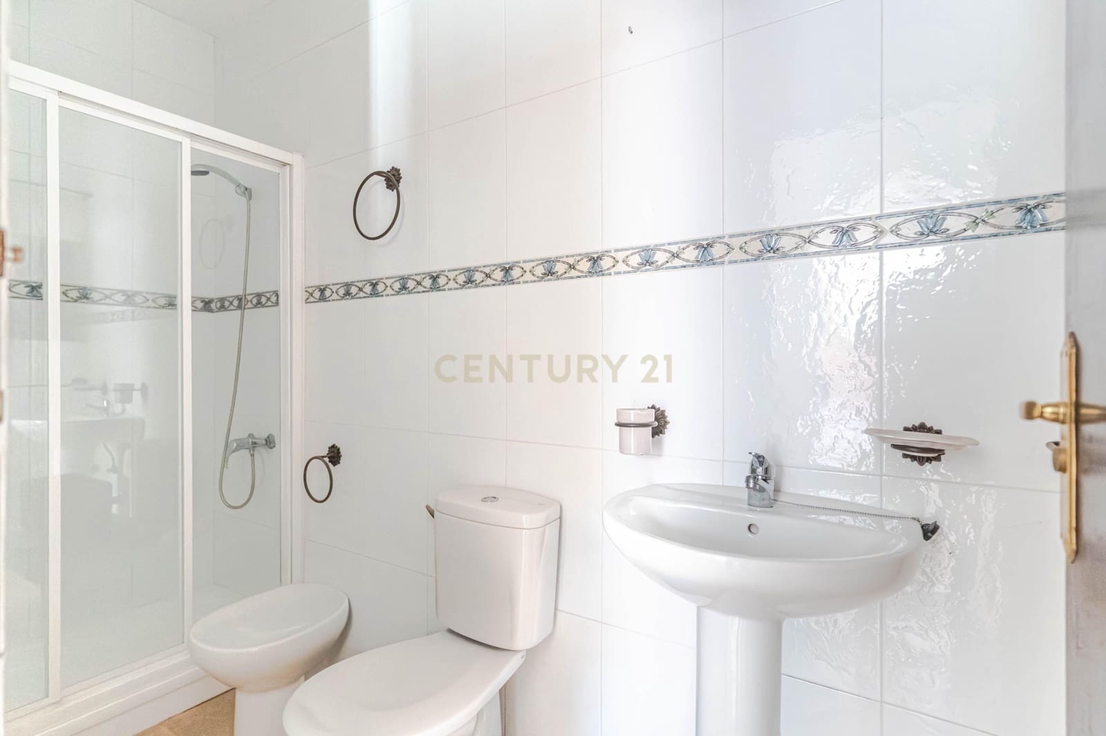 1 quarto Quinta/Casa Rural para venda em Orgiva - 48 500 € (Ref: 9640599)