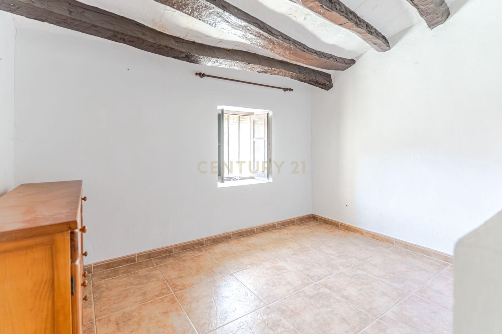 1 quarto Quinta/Casa Rural para venda em Orgiva - 48 500 € (Ref: 9640599)