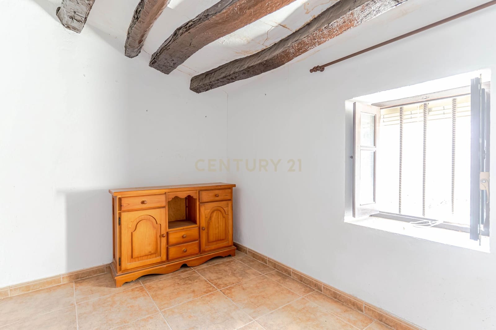 1 quarto Quinta/Casa Rural para venda em Orgiva - 48 500 € (Ref: 9640599)