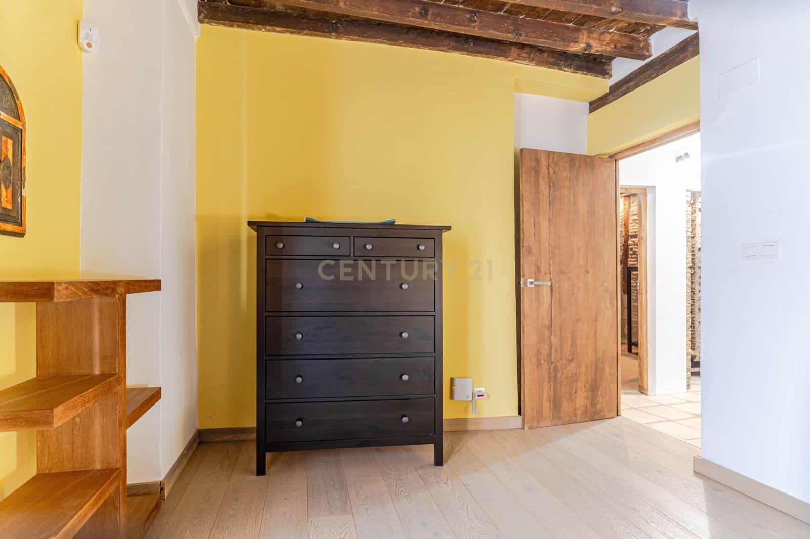 3 bedroom Villa for sale in Granada city - € 490,000 (Ref: 9643614)