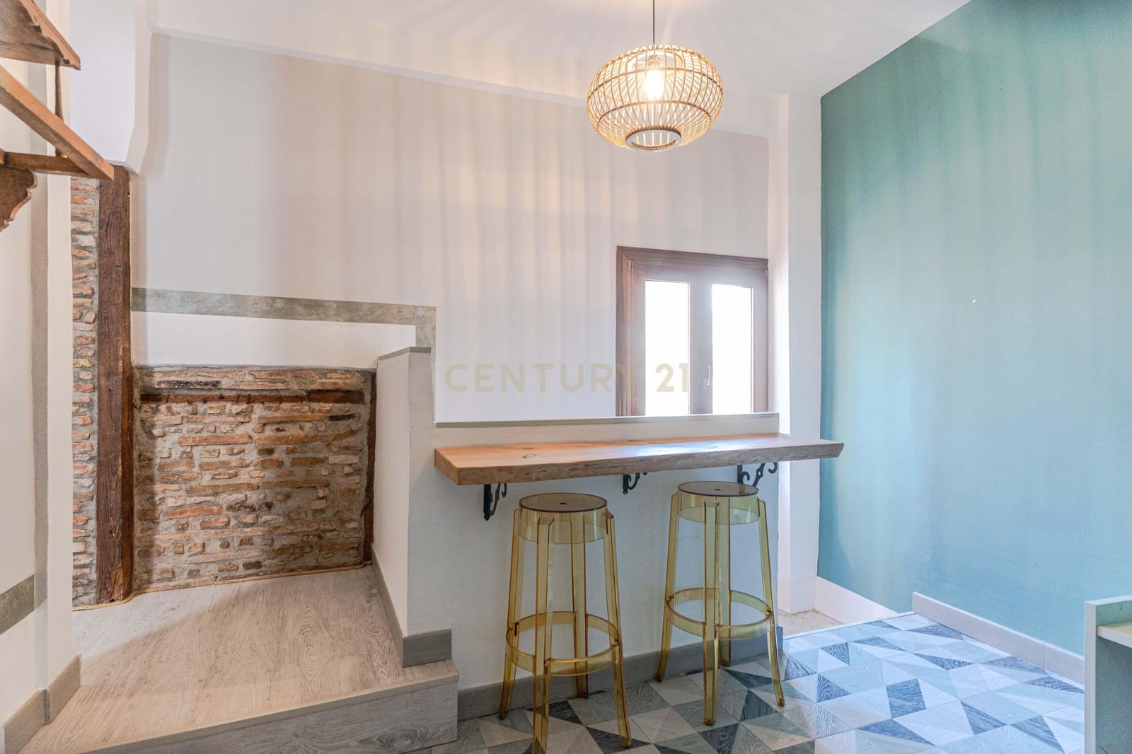 3 bedroom Villa for sale in Granada city - € 490,000 (Ref: 9643614)