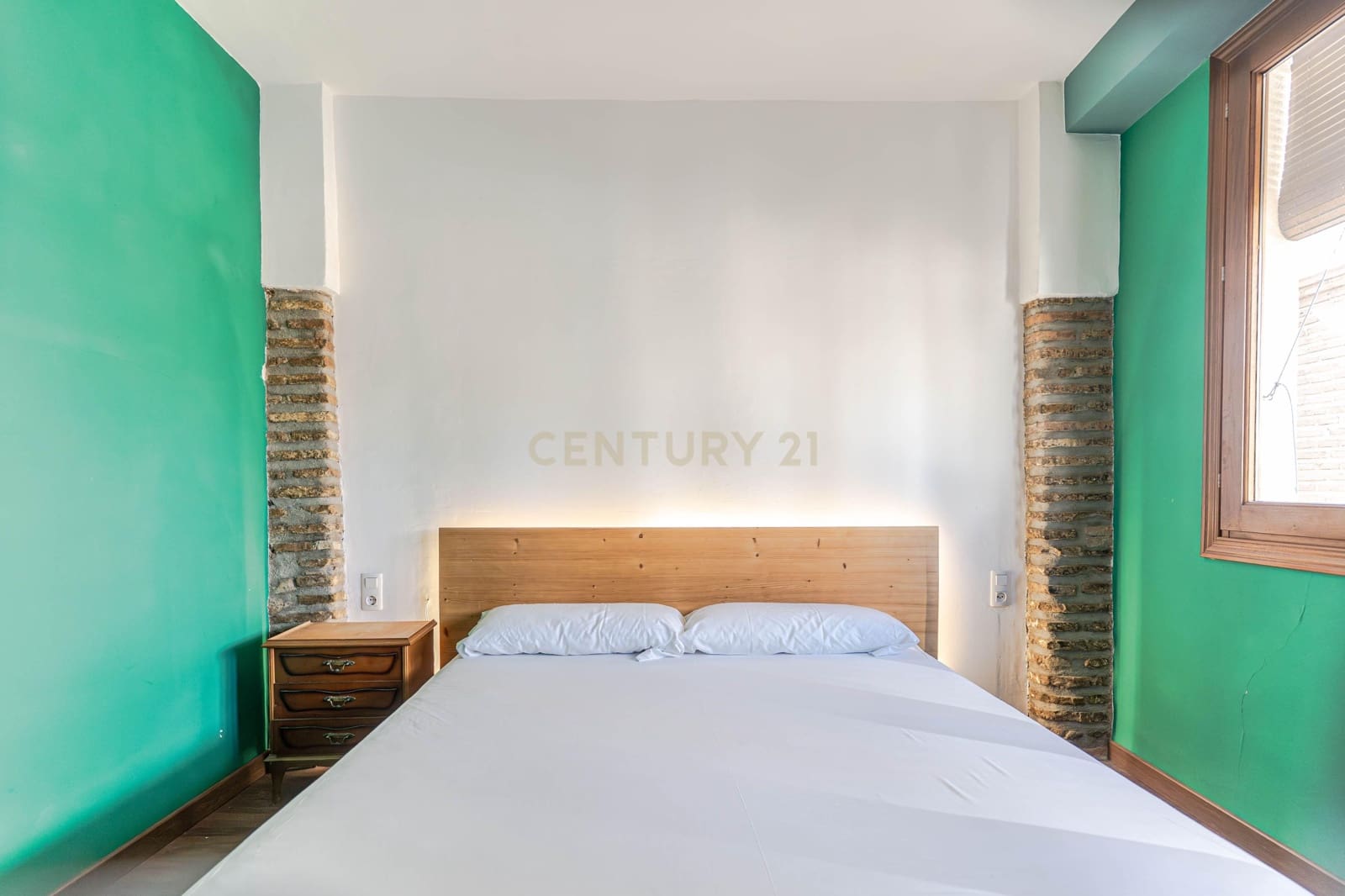 3 bedroom Villa for sale in Granada city - € 490,000 (Ref: 9643614)