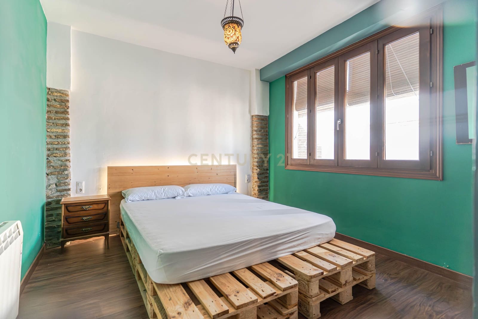 3 bedroom Villa for sale in Granada city - € 490,000 (Ref: 9643614)