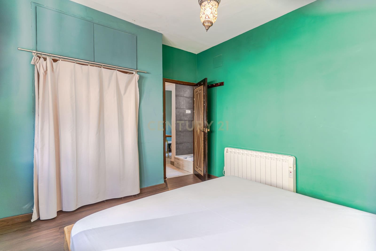 3 bedroom Villa for sale in Granada city - € 490,000 (Ref: 9643614)