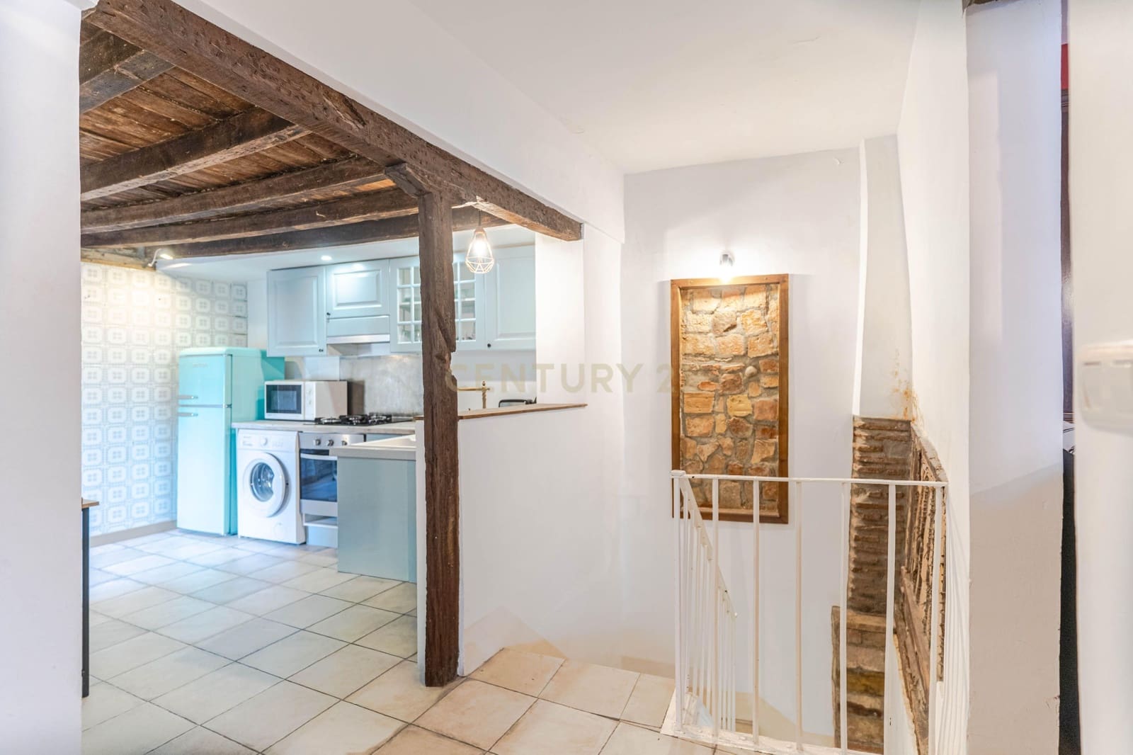 3 bedroom Villa for sale in Granada city - € 490,000 (Ref: 9643614)