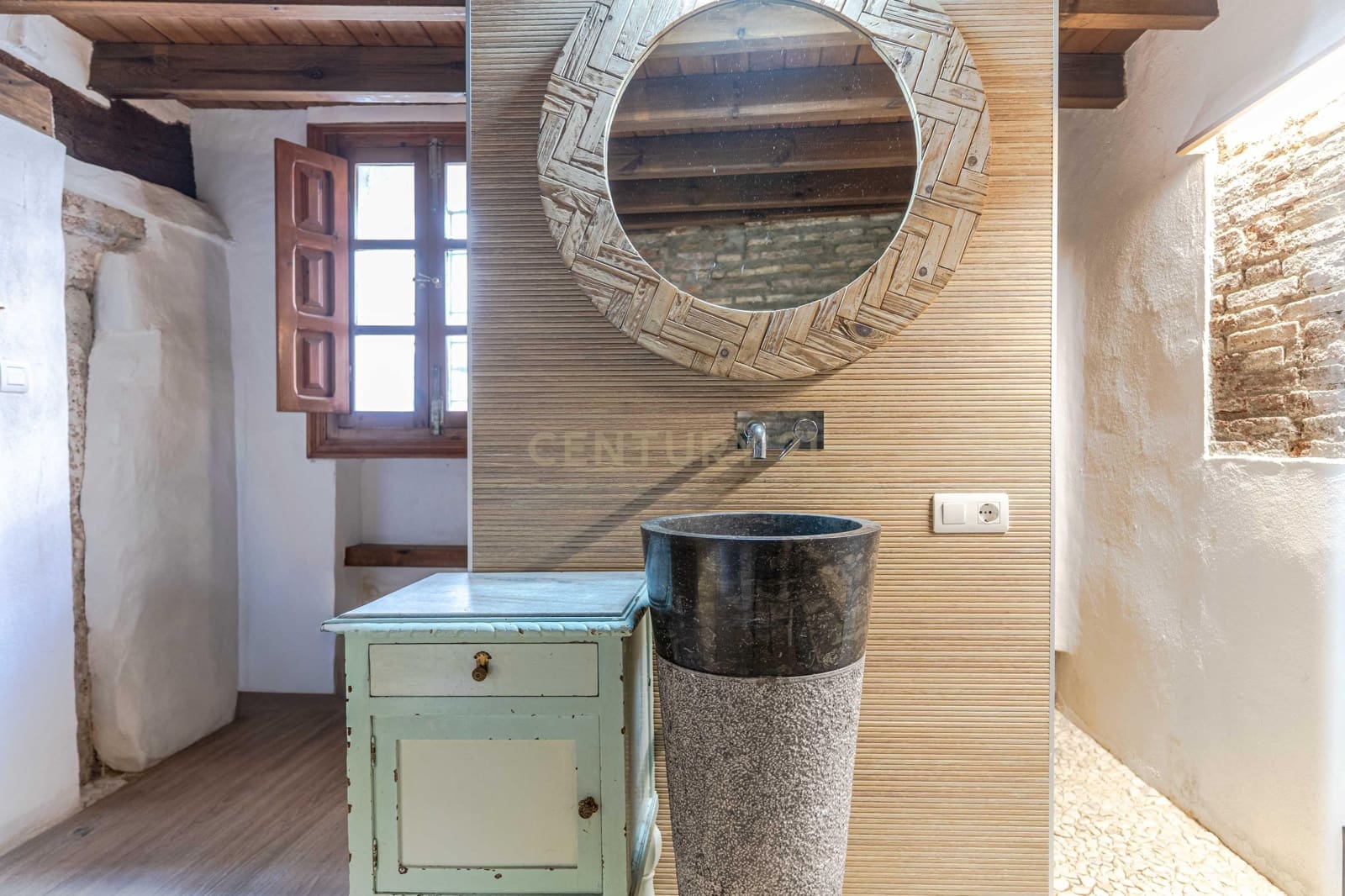 3 bedroom Villa for sale in Granada city - € 490,000 (Ref: 9643614)