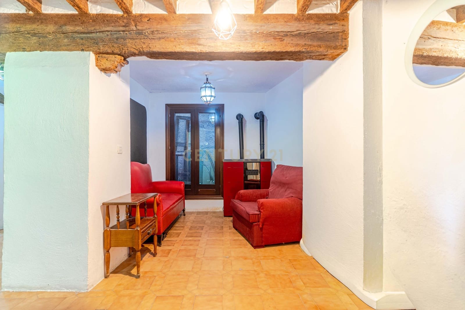 3 bedroom Villa for sale in Granada city - € 490,000 (Ref: 9643614)