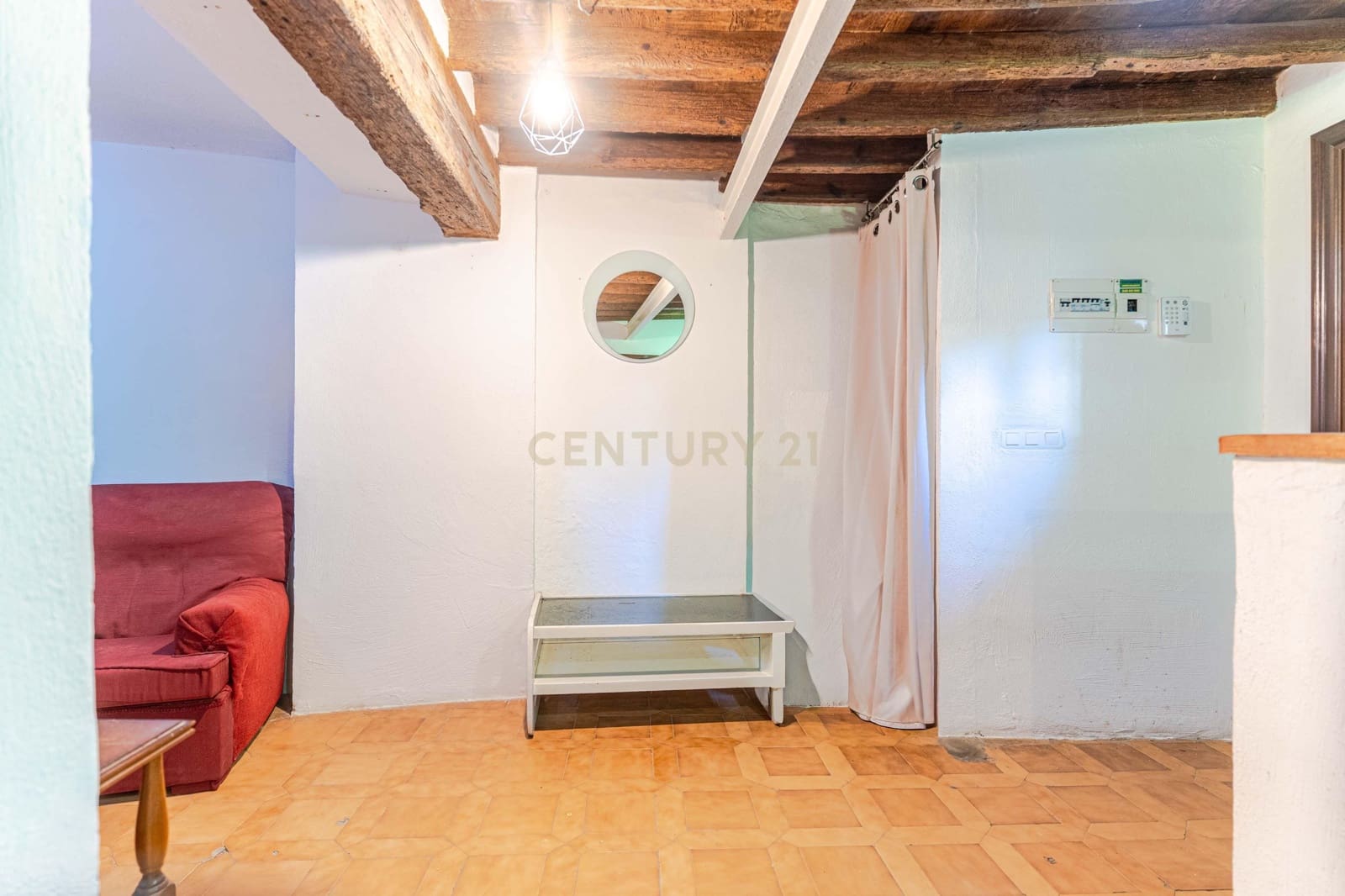 3 bedroom Villa for sale in Granada city - € 490,000 (Ref: 9643614)