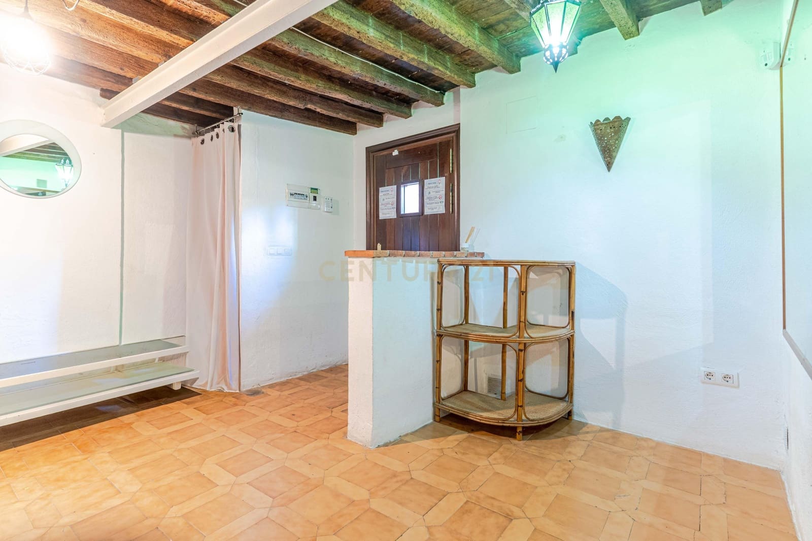 3 bedroom Villa for sale in Granada city - € 490,000 (Ref: 9643614)