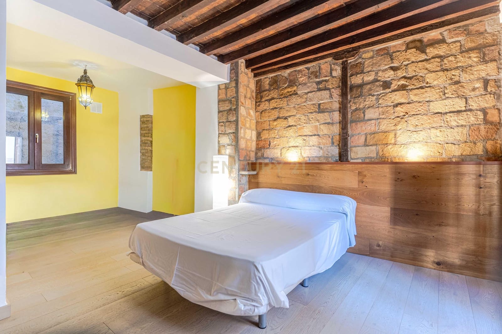 3 bedroom Villa for sale in Granada city - € 490,000 (Ref: 9643614)