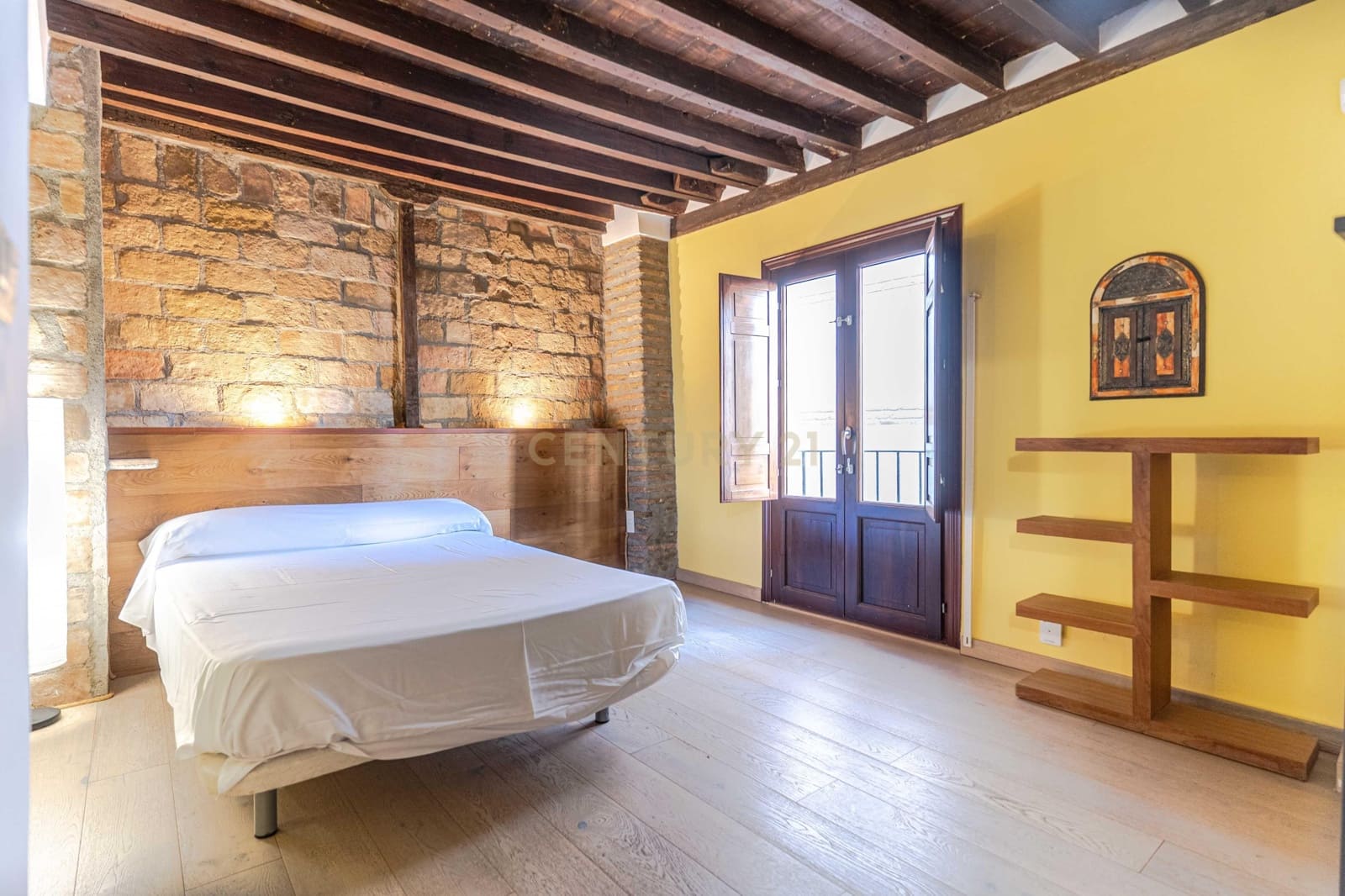 3 bedroom Villa for sale in Granada city - € 490,000 (Ref: 9643614)