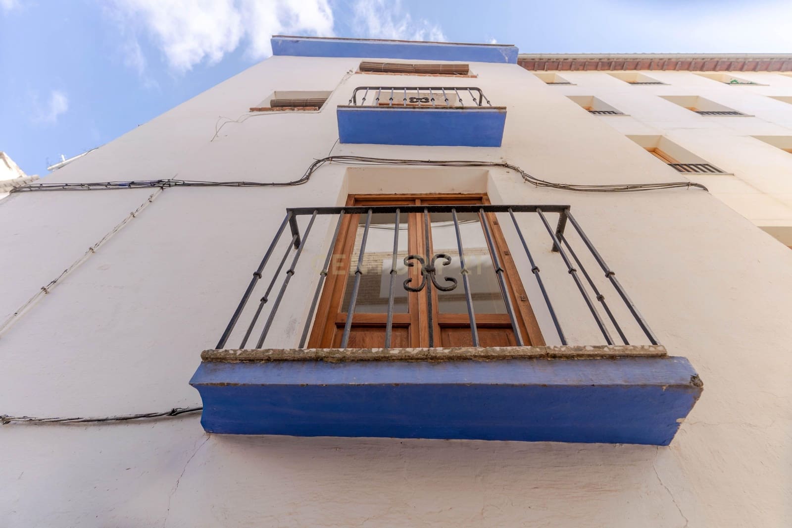 3 bedroom Villa for sale in Granada city - € 490,000 (Ref: 9643614)