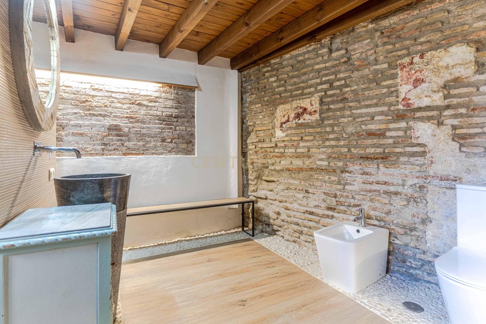 3 bedroom Villa for sale in Granada city - € 490,000 (Ref: 9643614)