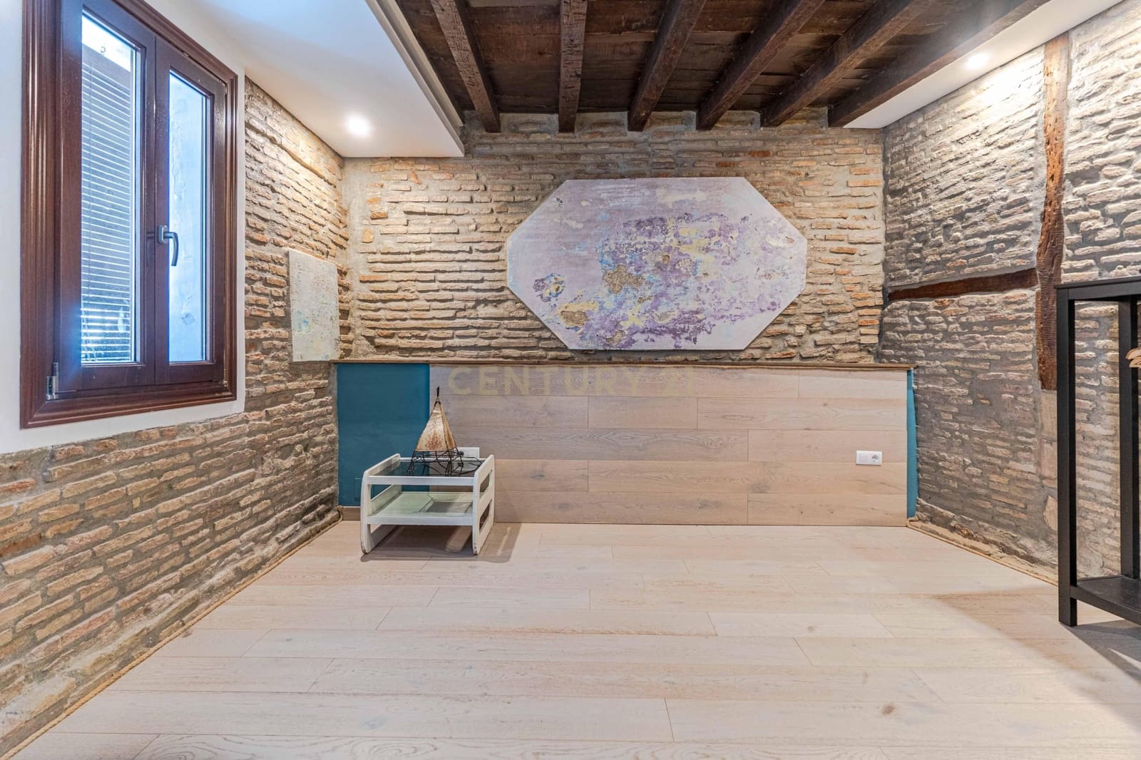 3 bedroom Villa for sale in Granada city - € 490,000 (Ref: 9643614)