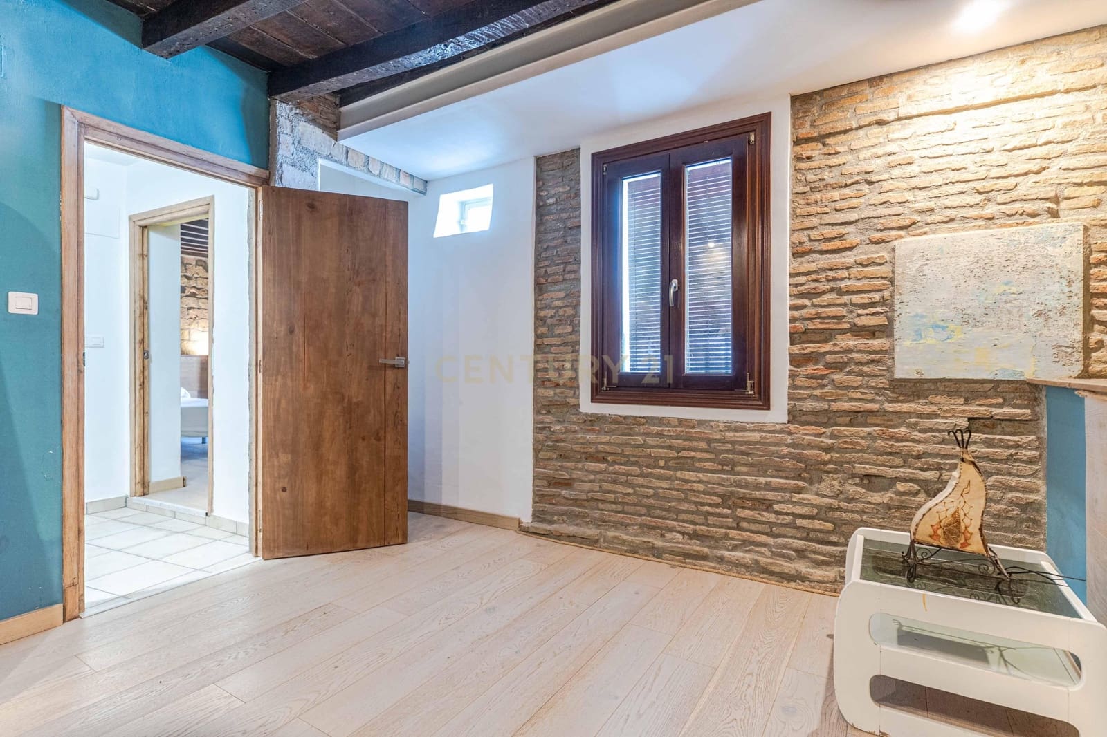 3 bedroom Villa for sale in Granada city - € 490,000 (Ref: 9643614)