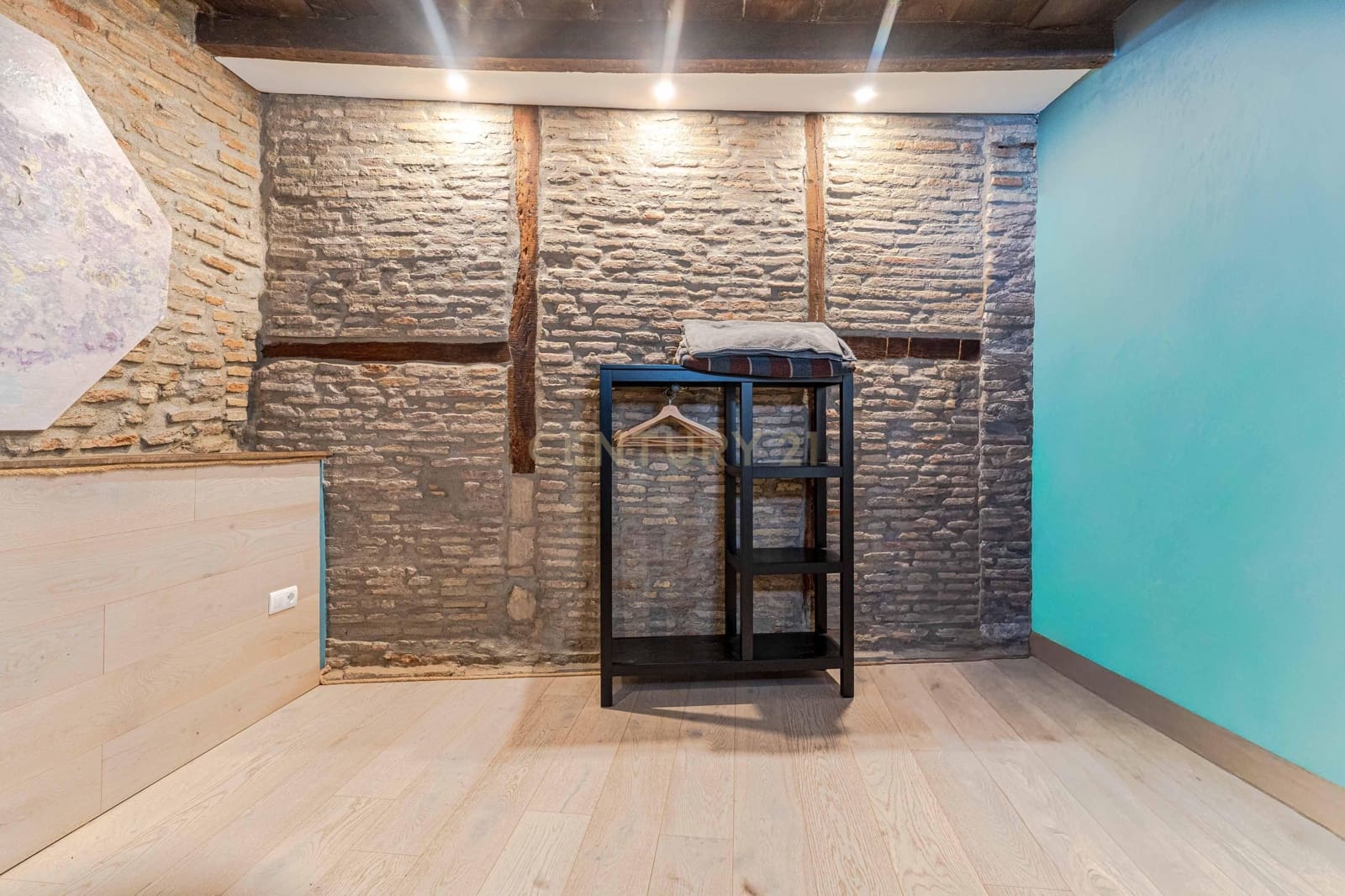 3 bedroom Villa for sale in Granada city - € 490,000 (Ref: 9643614)