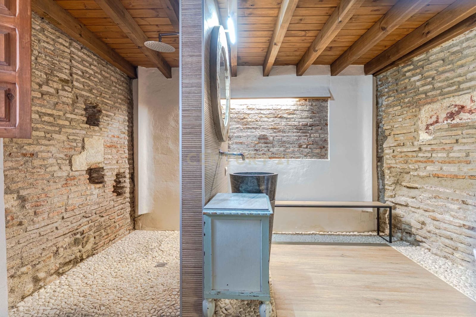 3 bedroom Villa for sale in Granada city - € 490,000 (Ref: 9643614)