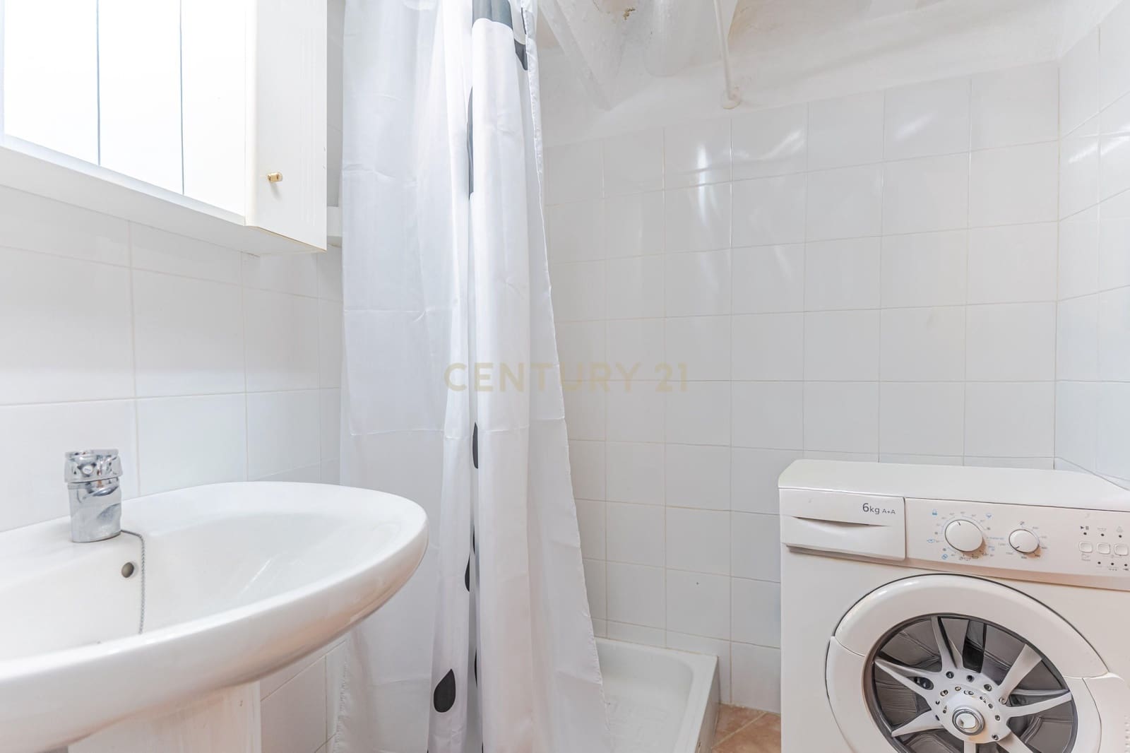 4 camera da letto Finca/Casa di Campagna in vendita in Almegijar con garage - 80.000 € (Rif: 9650386)