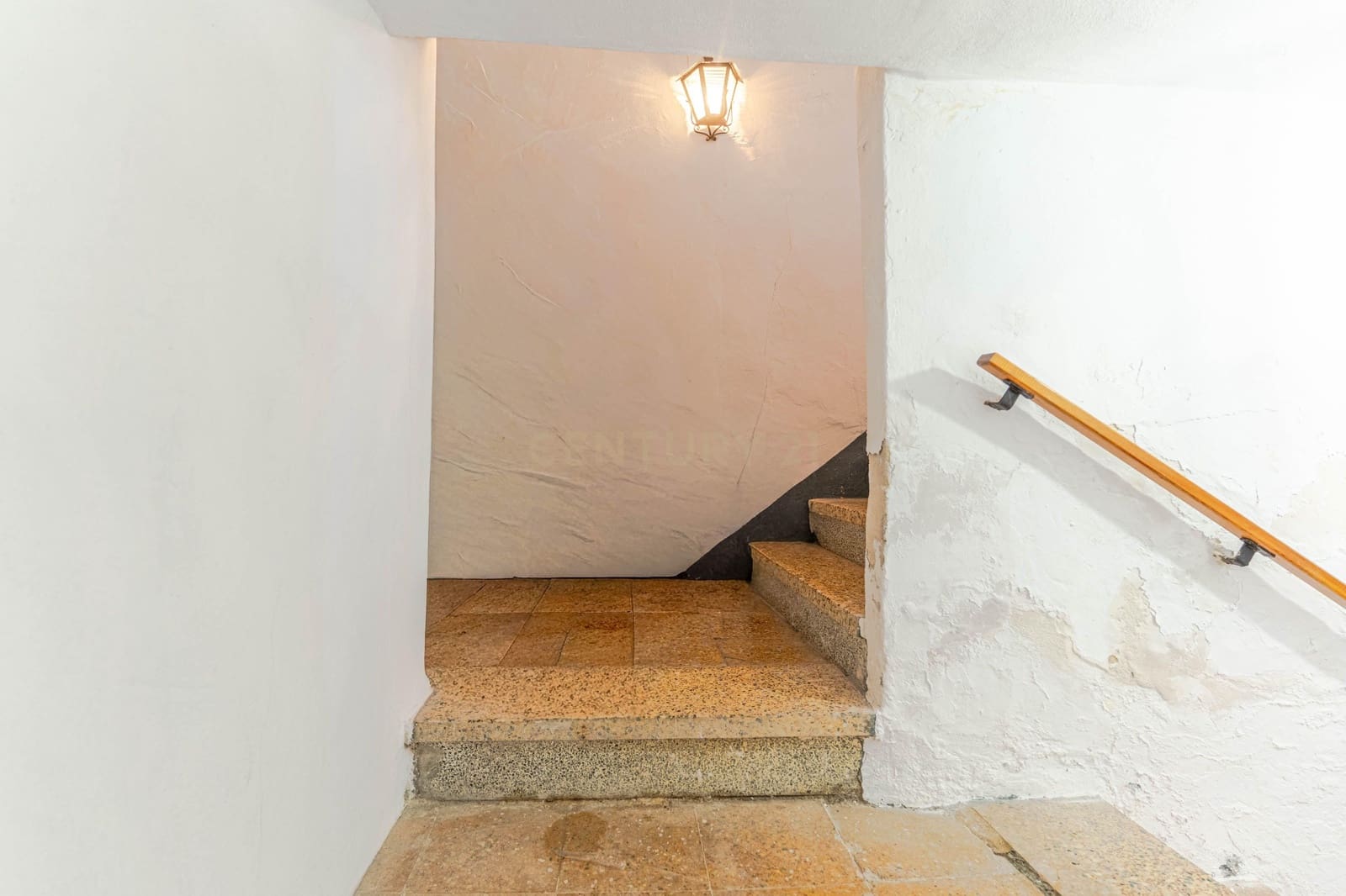 4 camera da letto Finca/Casa di Campagna in vendita in Almegijar con garage - 80.000 € (Rif: 9650386)