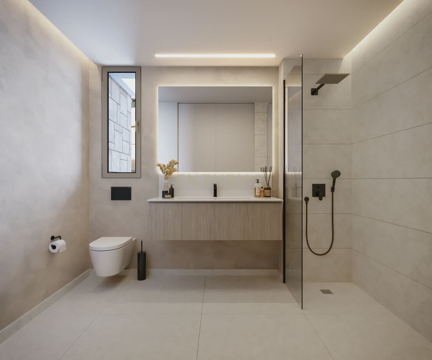 3 quarto Moradia para venda em La Herradura - 2 400 000 € (Ref: 9650835)