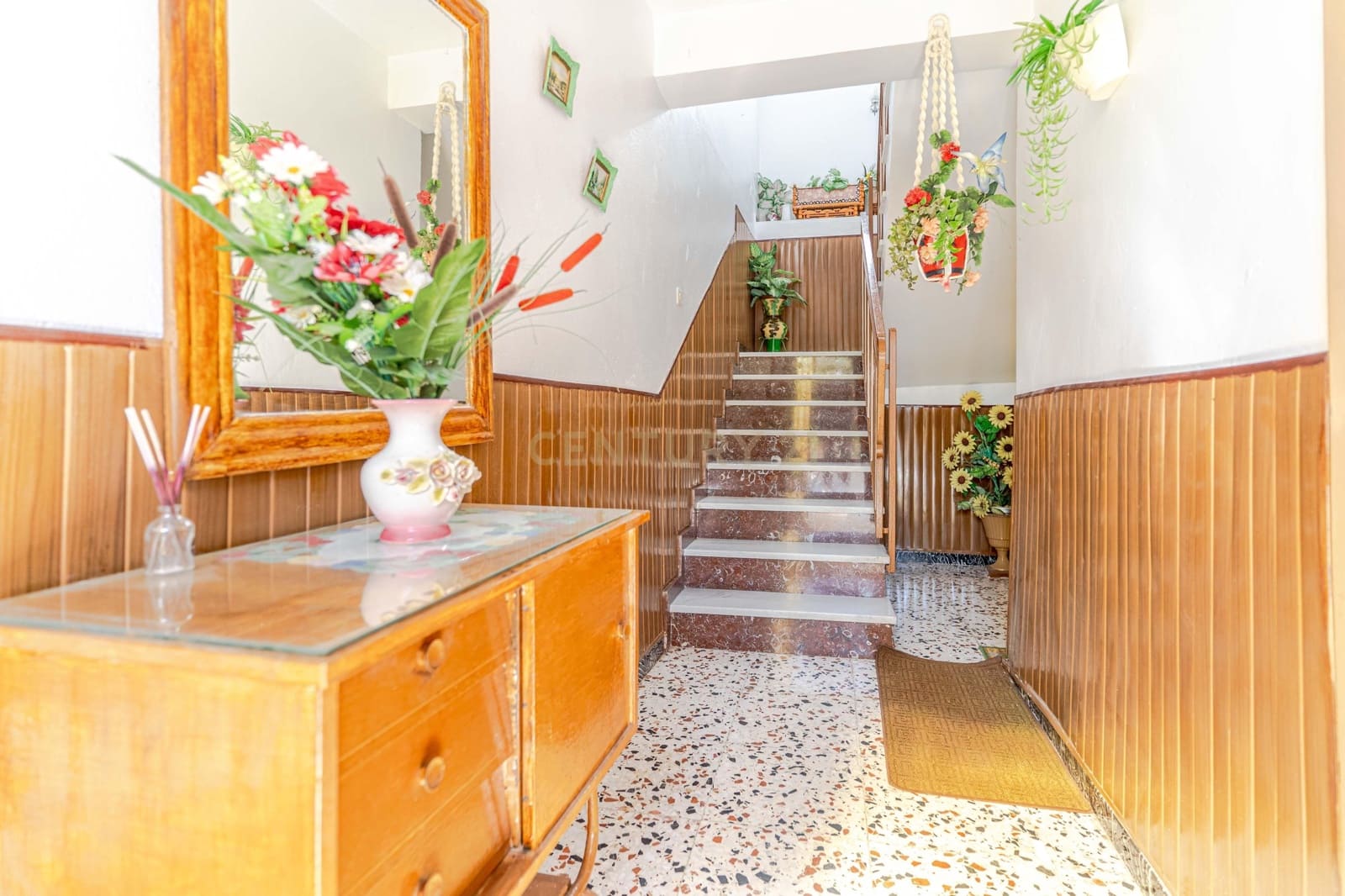 Finca/Casa Rural de 4 habitaciones en Albuñol en venta - 133.900 € (Ref: 9650838)