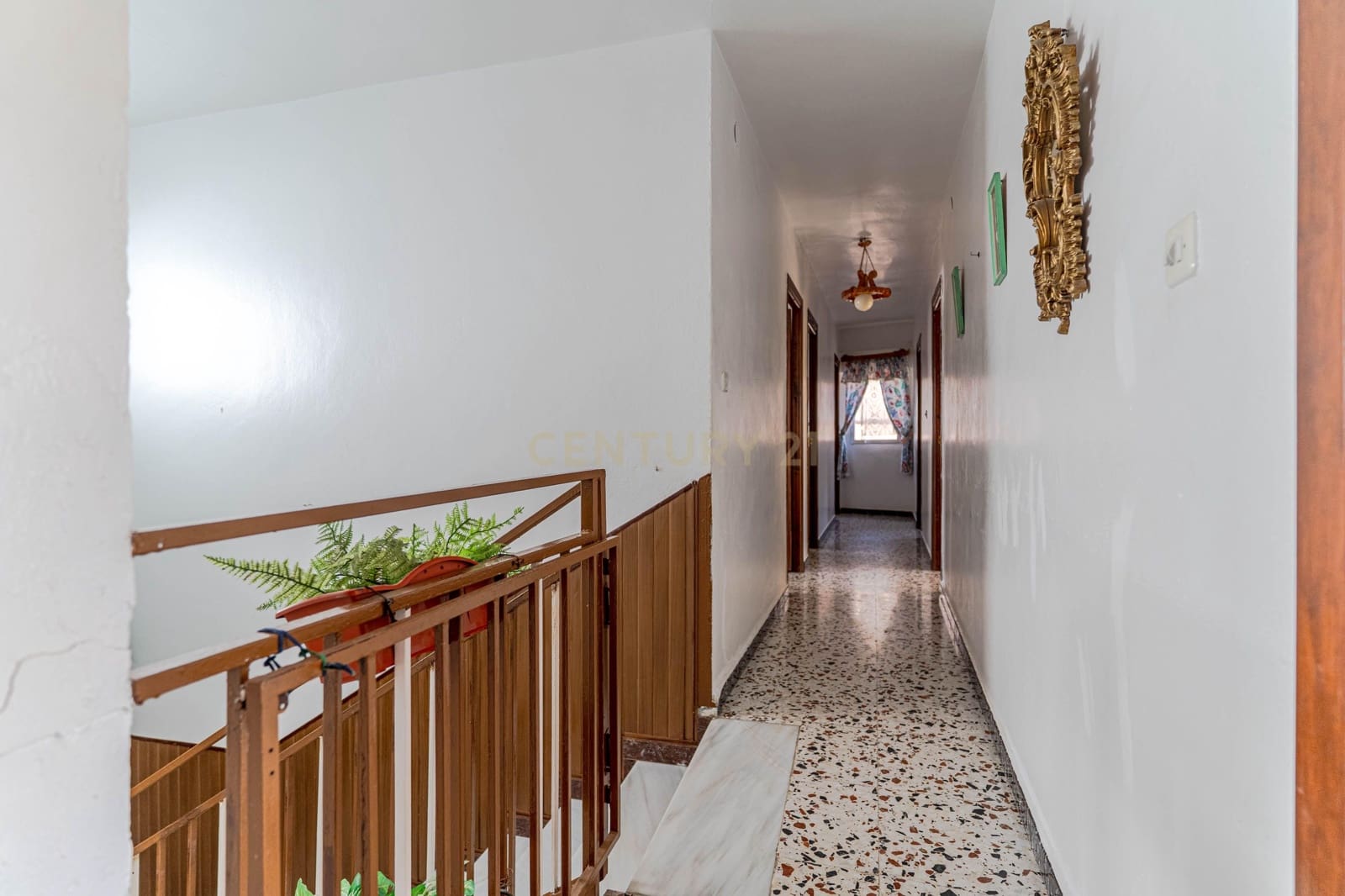 Finca/Casa Rural de 4 habitaciones en Albuñol en venta - 133.900 € (Ref: 9650838)