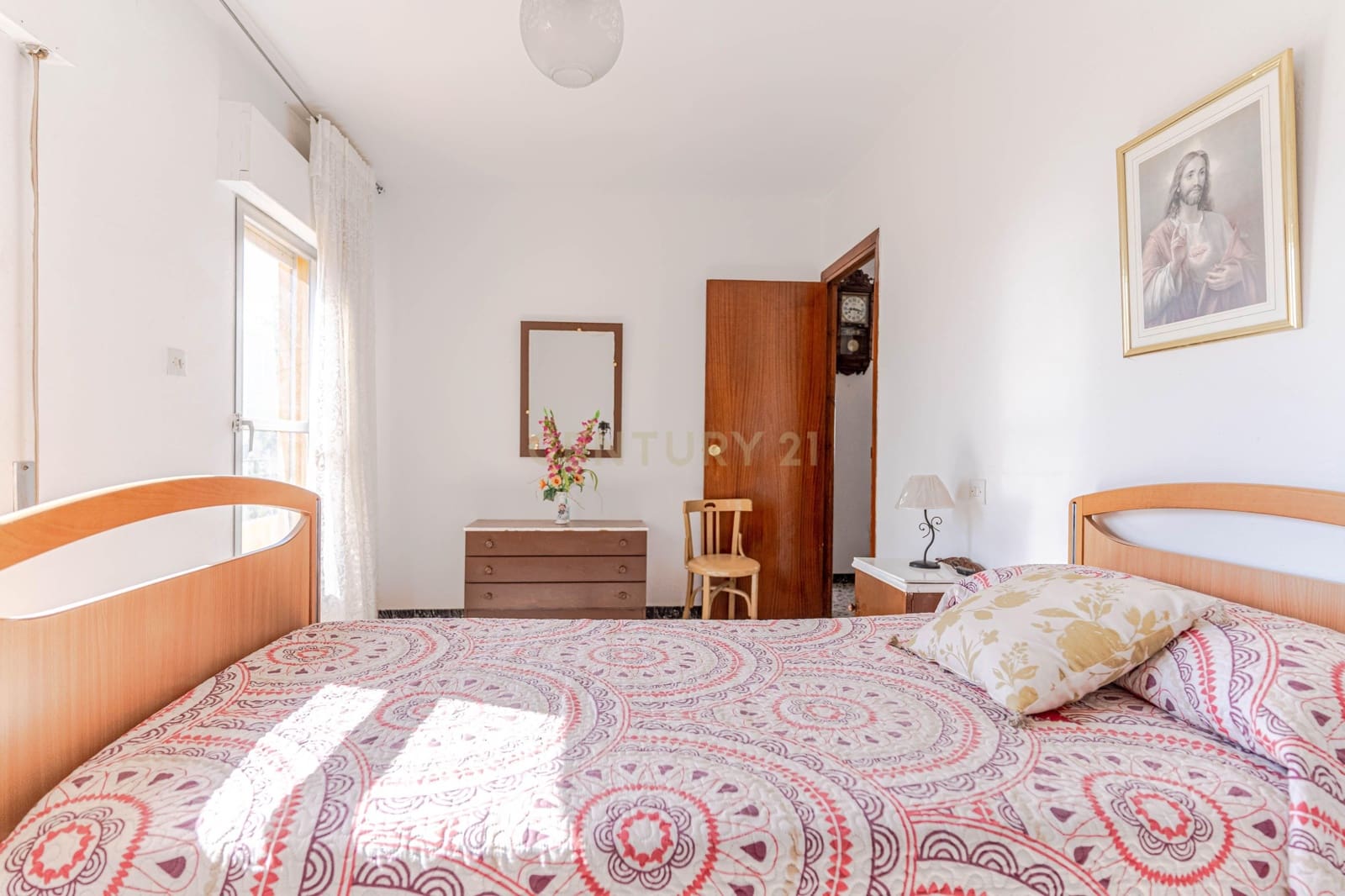 Finca/Casa Rural de 4 habitaciones en Albuñol en venta - 133.900 € (Ref: 9650838)