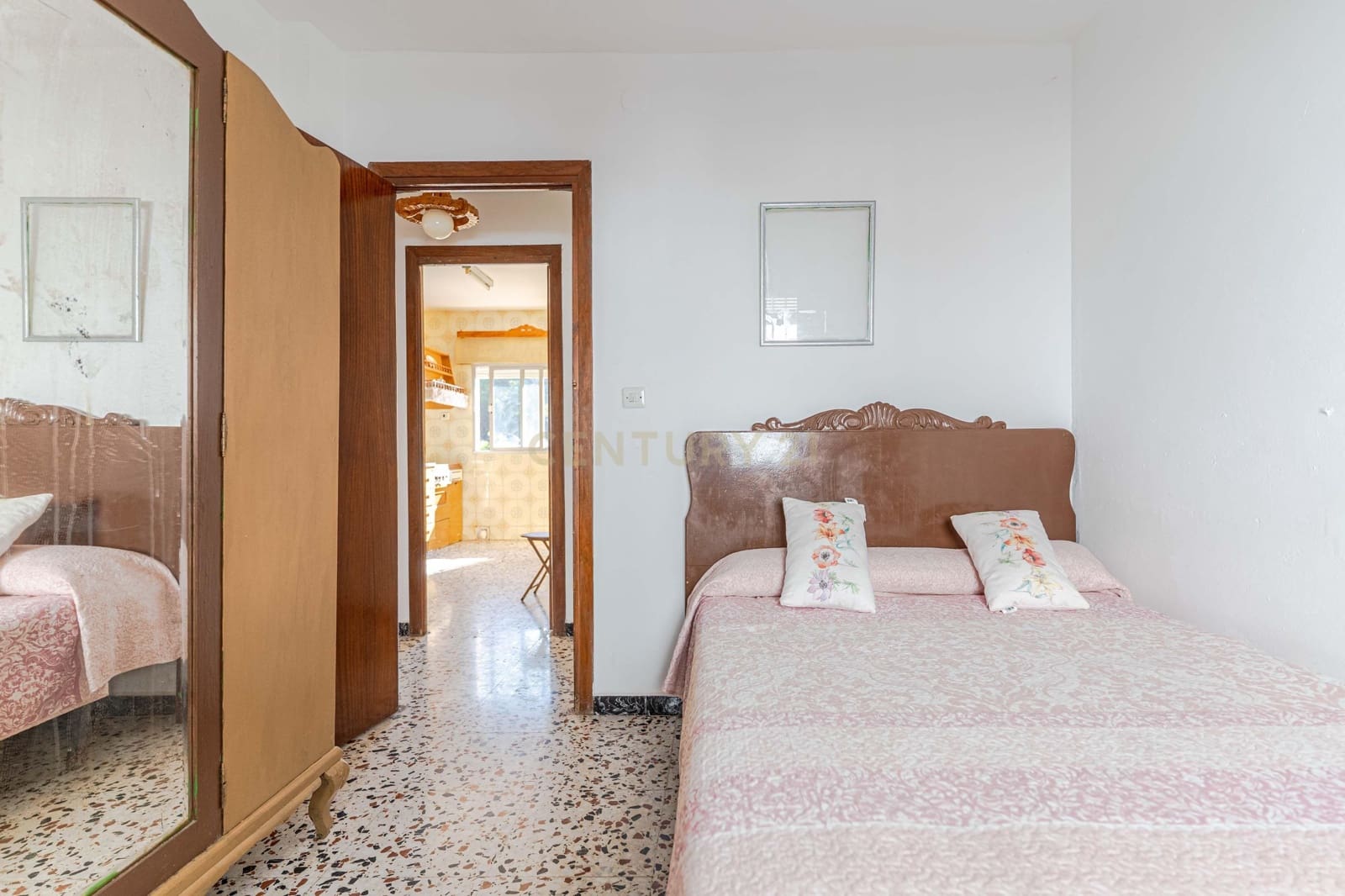 Finca/Casa Rural de 4 habitaciones en Albuñol en venta - 133.900 € (Ref: 9650838)