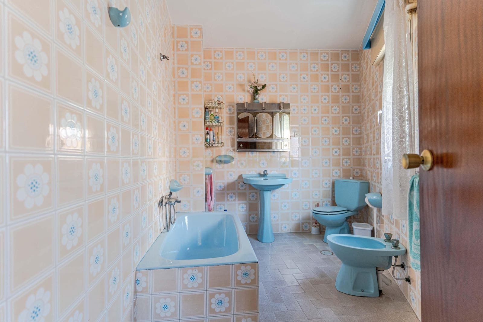 Finca/Casa Rural de 4 habitaciones en Albuñol en venta - 133.900 € (Ref: 9650838)