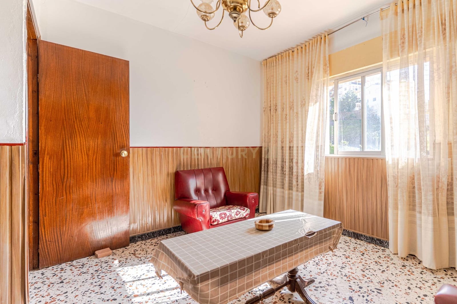 Finca/Casa Rural de 4 habitaciones en Albuñol en venta - 133.900 € (Ref: 9650838)