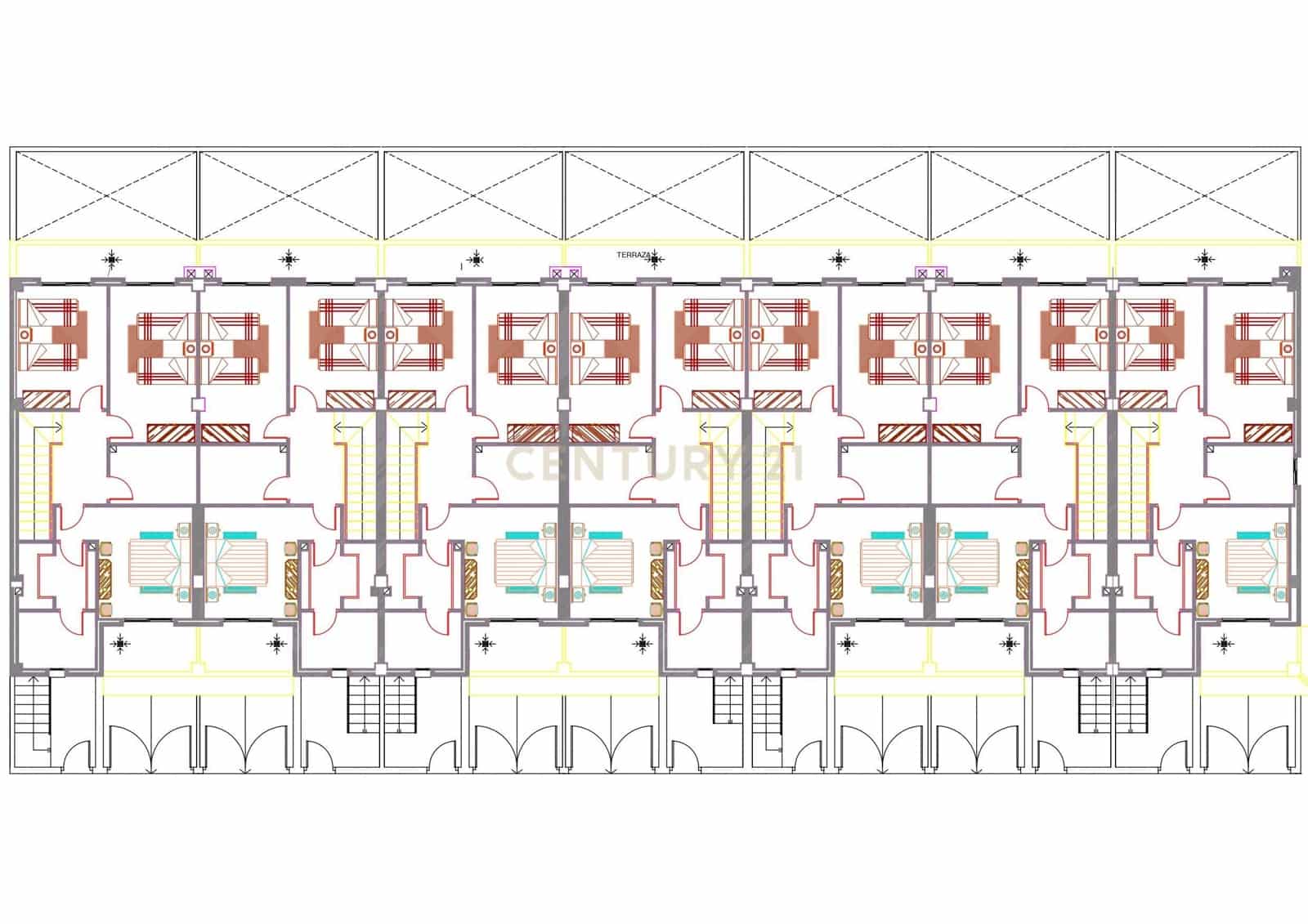 Solar/Parcela en Alfacar en venta - 450.000 € (Ref: 9652398)