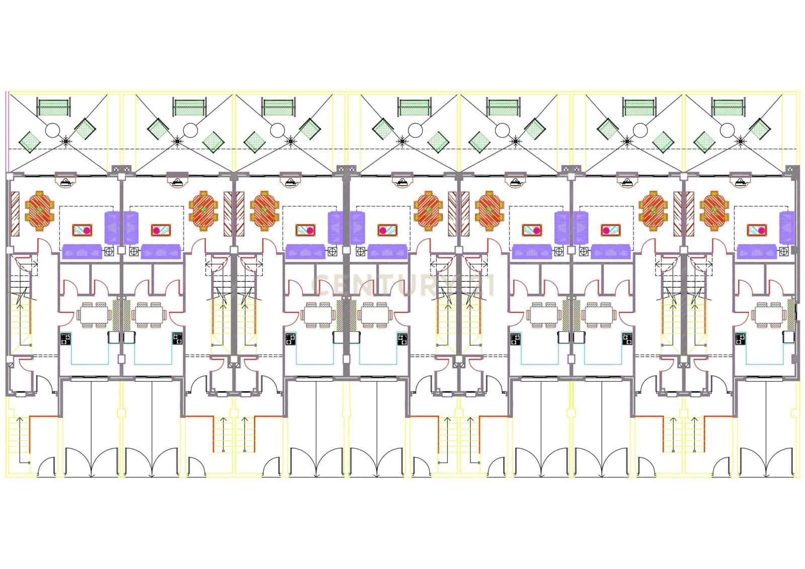 Solar/Parcela en Alfacar en venta - 450.000 € (Ref: 9652398)