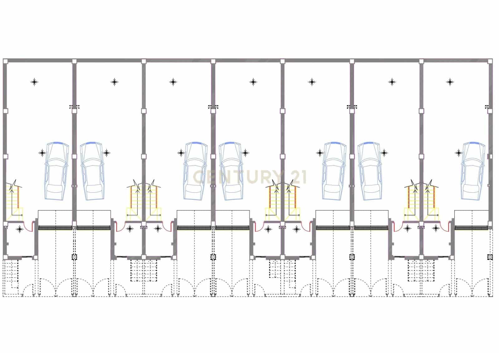 Solar/Parcela en Alfacar en venta - 450.000 € (Ref: 9652398)