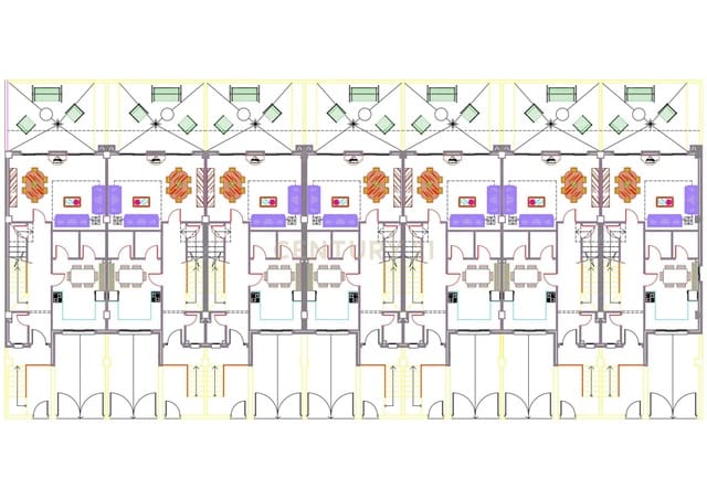 Area Edificabile in vendita in Alfacar - 450.000 € (Rif: 9652398)