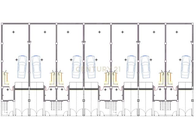 Area Edificabile in vendita in Alfacar - 450.000 € (Rif: 9652398)