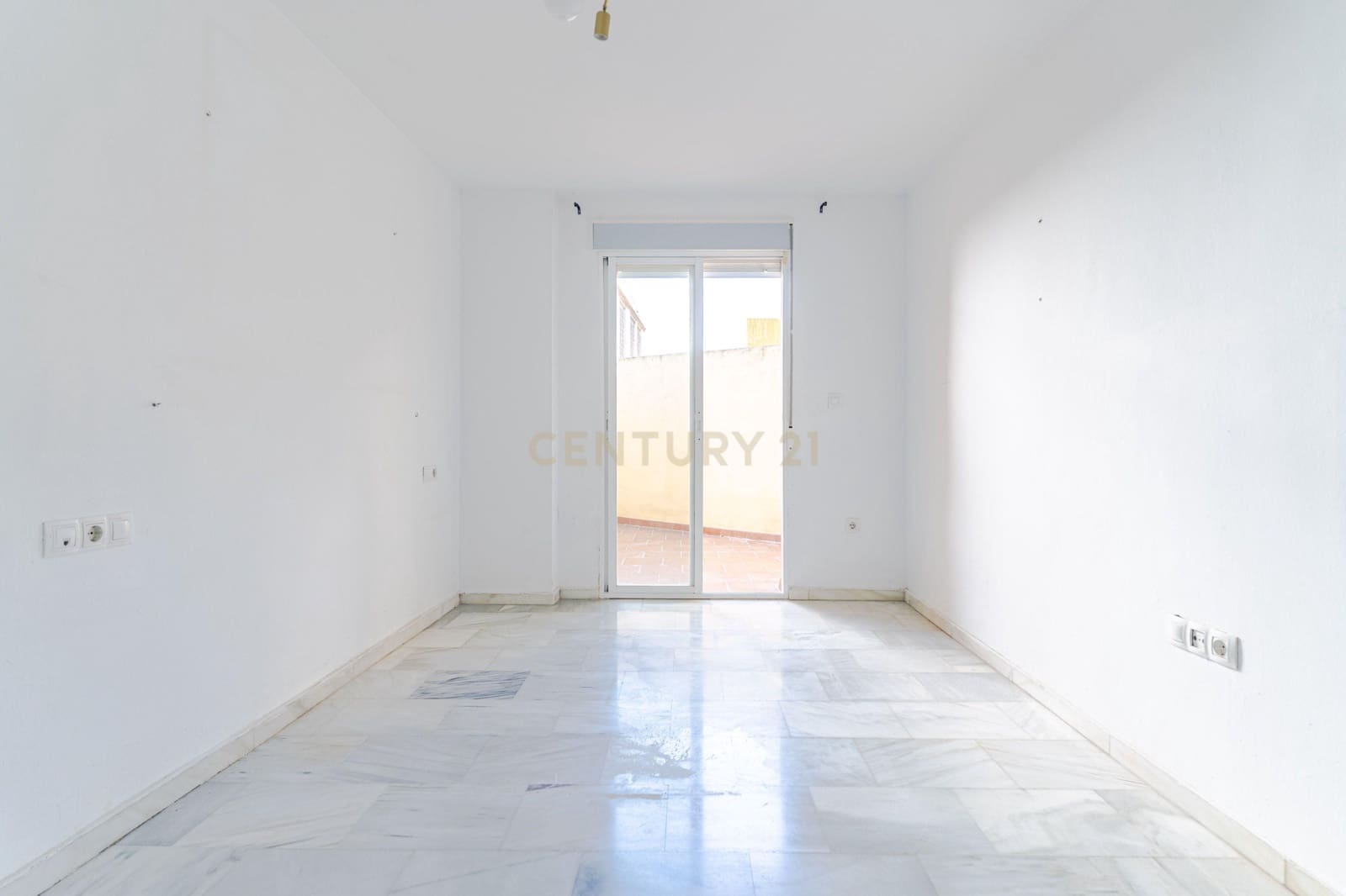 2 quarto Apartamento para venda em Cullar Vega - 135 000 € (Ref: 9654473)