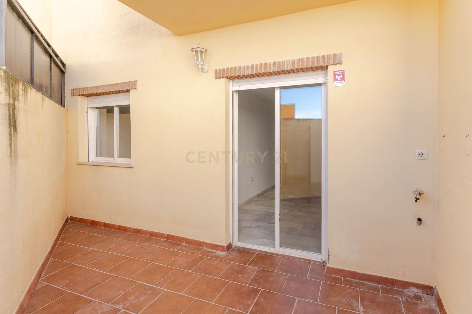 2 quarto Apartamento para venda em Cullar Vega - 135 000 € (Ref: 9654473)