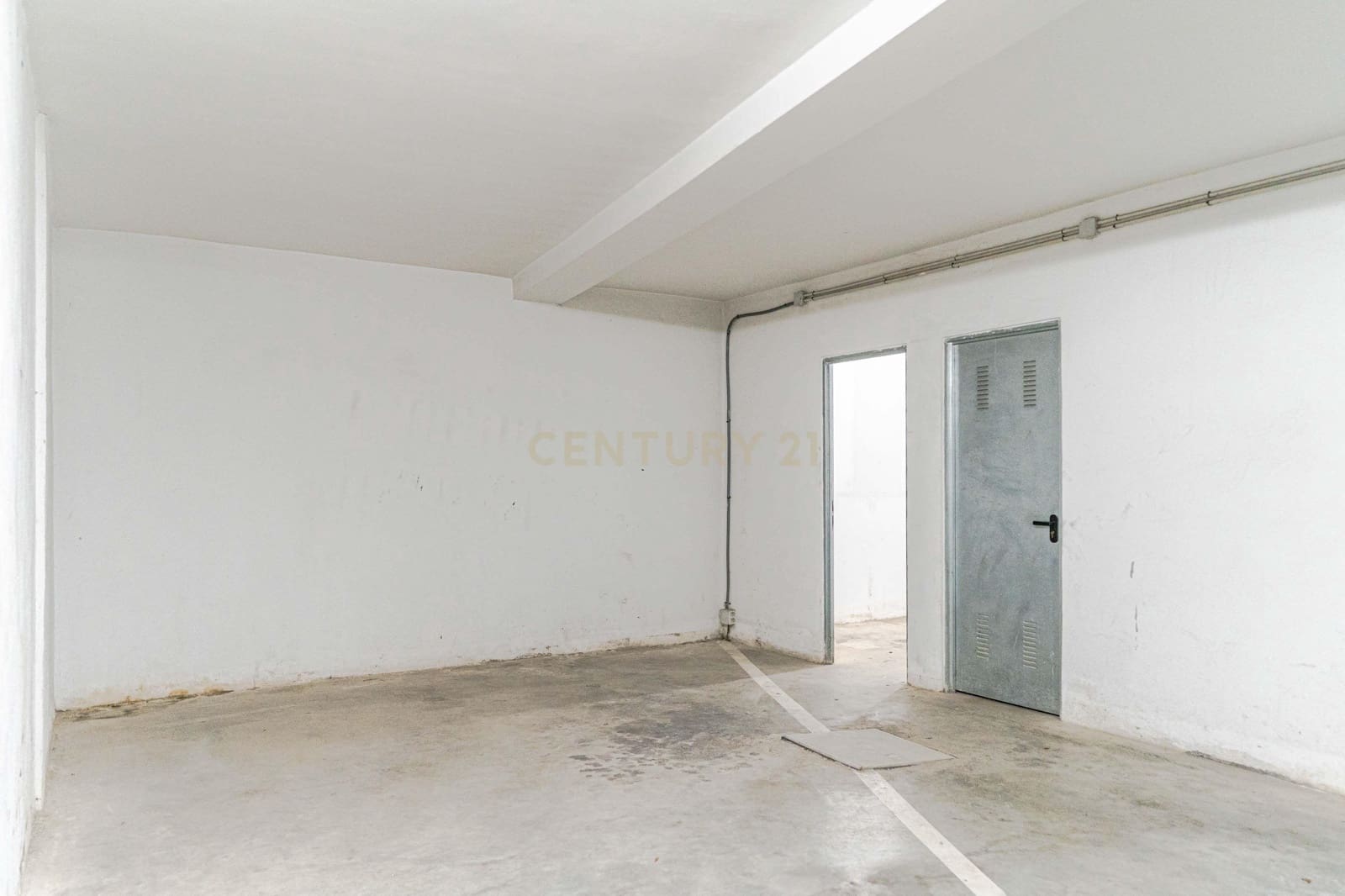 2 quarto Apartamento para venda em Cullar Vega - 135 000 € (Ref: 9654473)