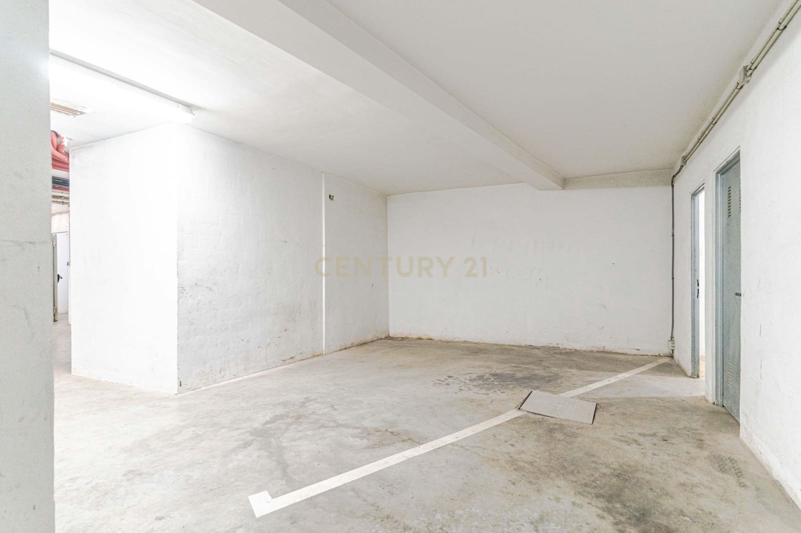 2 quarto Apartamento para venda em Cullar Vega - 135 000 € (Ref: 9654473)