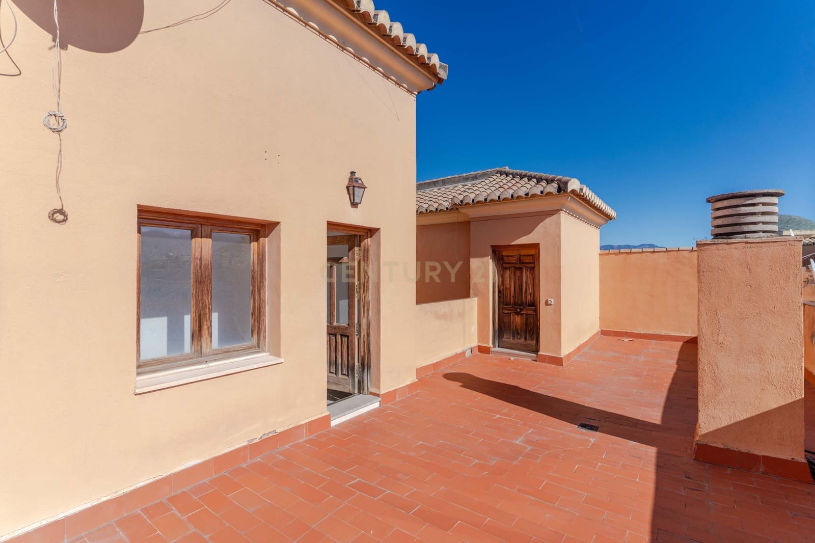 Bedrijf te koop in Armilla - € 70.000 (Ref: 9659770)