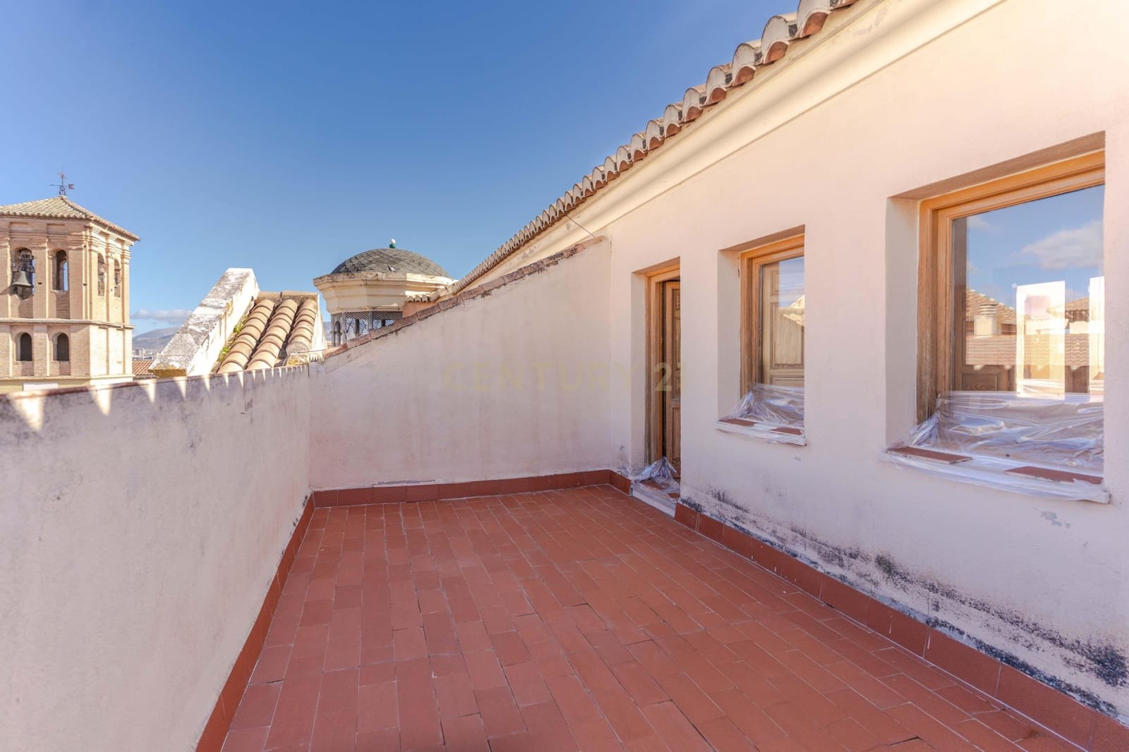 Bedrijf te koop in Armilla - € 70.000 (Ref: 9659770)