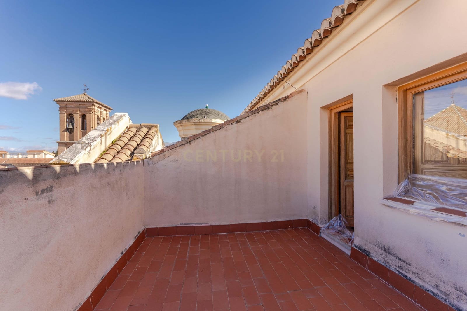 Bedrijf te koop in Armilla - € 70.000 (Ref: 9659770)