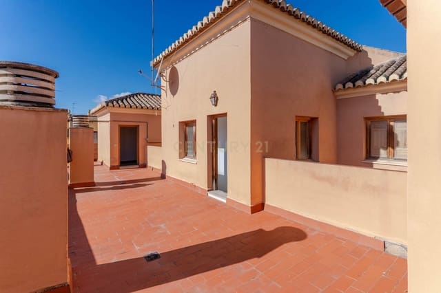 Bedrijf te koop in Armilla - € 70.000 (Ref: 9659770)