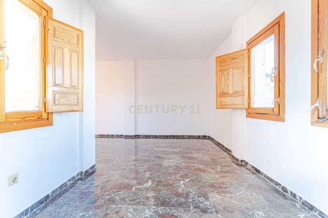 Bedrijf te koop in Armilla - € 70.000 (Ref: 9659770)