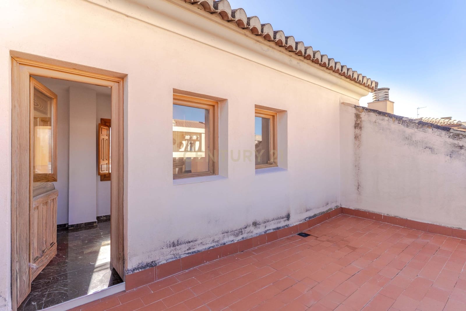 Bedrijf te koop in Armilla - € 70.000 (Ref: 9659770)