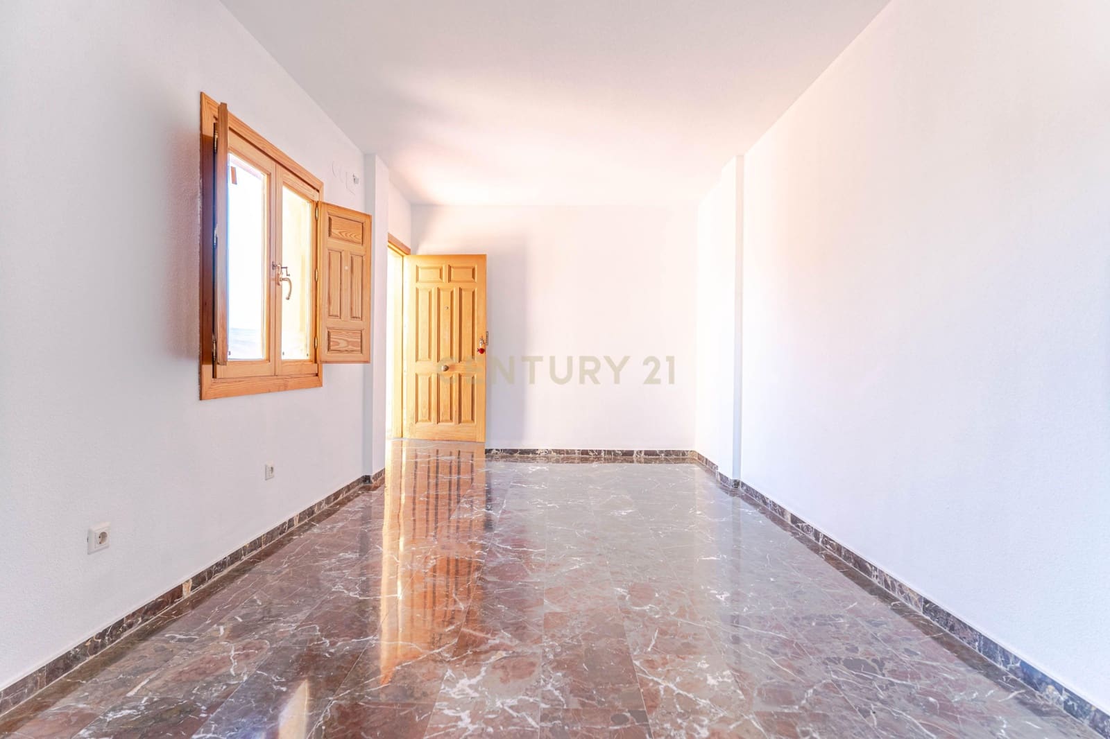 Bedrijf te koop in Armilla - € 70.000 (Ref: 9659770)