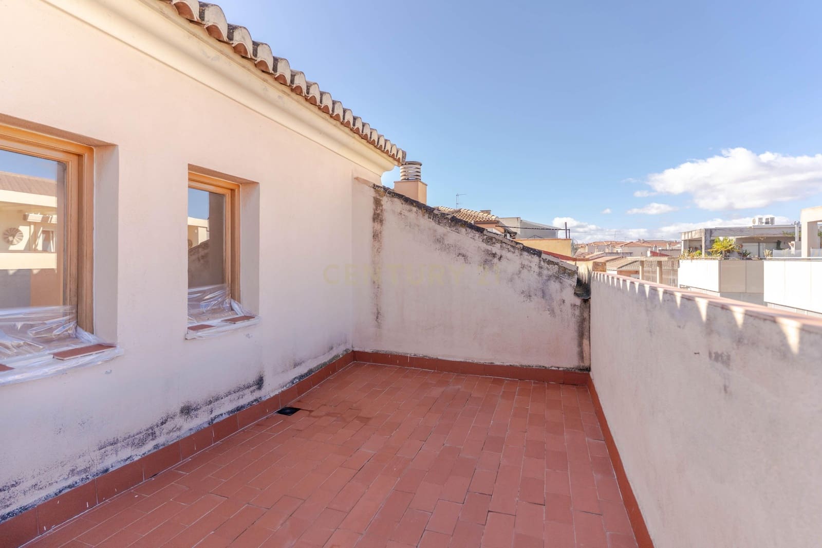 Bedrijf te koop in Armilla - € 70.000 (Ref: 9659770)