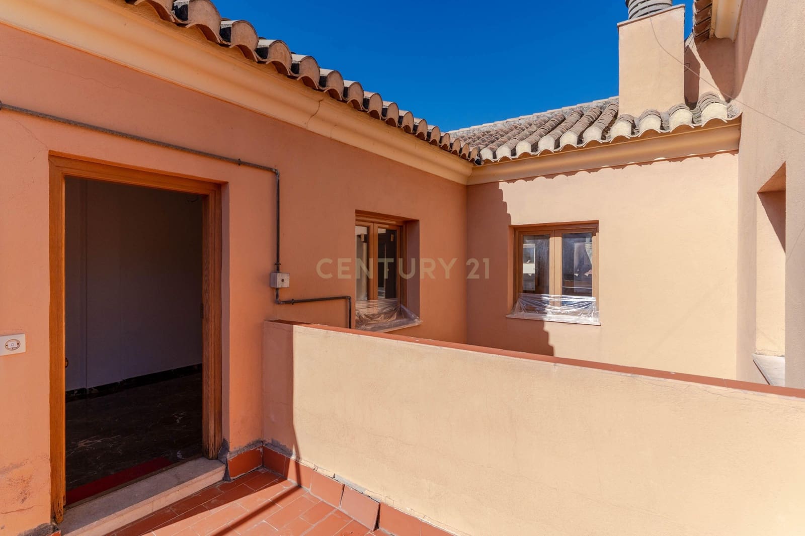 Bedrijf te koop in Armilla - € 70.000 (Ref: 9659770)