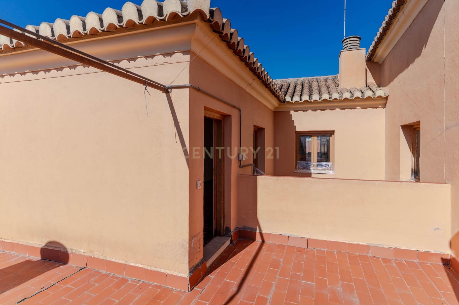 Bedrijf te koop in Armilla - € 70.000 (Ref: 9659770)