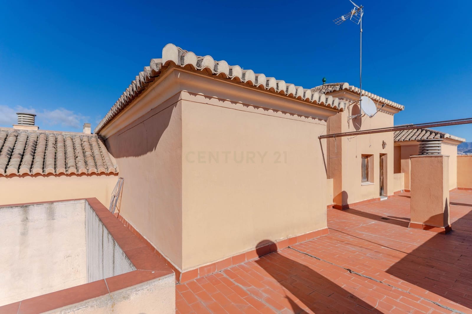 Bedrijf te koop in Armilla - € 70.000 (Ref: 9659770)